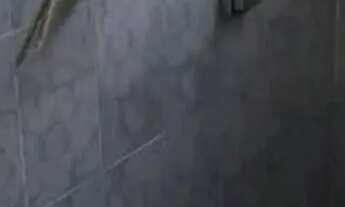 Imagem 4: Barracão para alugar, 194 m² por RS 4.000,00-mês - Higienópolis - Piracicaba-SP