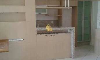 Imagem 4: Apartamento em Pedra Branca, Palhoça/SC