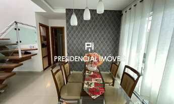 Imagem 5: CASA RESIDENCIAL em CABO FRIO - RJ, PARQUE BURLE