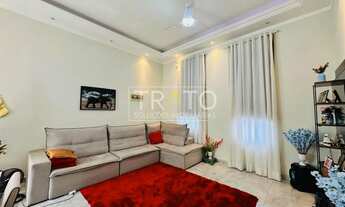 Imagem 6: Casa para locação no condomínio Raízes, em Paulínia