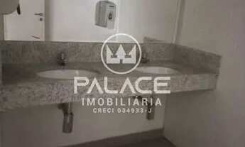Imagem 7: Salão para alugar em centro, piracicaba 100m²