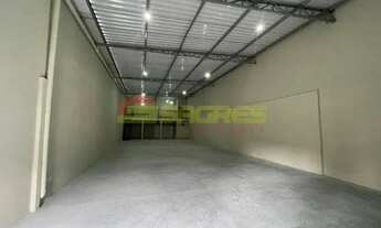 Imagem 2: Gapão 240 m² na Vila Guilherme por R$ 10.000,00