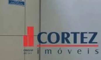 Imagem 7: Casa com 3 dormitórios para alugar, 93 m² por R$ 2.915,79/mês - Centro - Rio Claro/SP