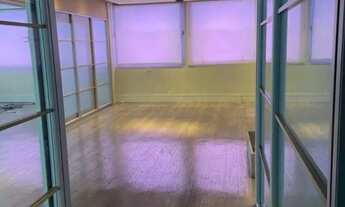 Imagem 5: COMERCIAL - BROOKLIN - SP