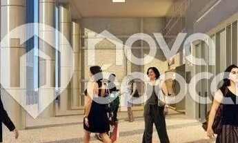 Imagem 4: Centro Galpão / depósito com venda por R$1.170.000