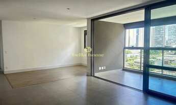 Imagem 7: Gloria Residence, apartamento para locação, Gleba Fazenda Palhano, Londrina, PR