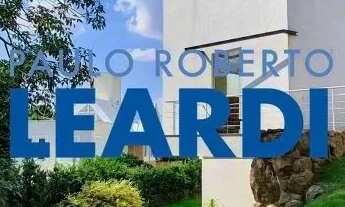 Imagem: CASA EM CONDOMÍNIO - VILLAGE VISCONDE DE