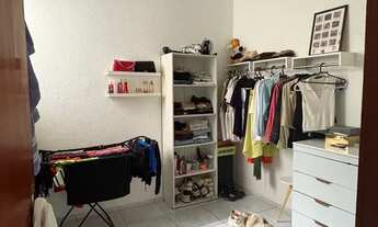 Imagem 4: APARTAMENTO BAIRRO DE FÁTIMA 1100