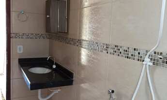 Imagem 6: APARTAMENTO CENTRO BARÃO DE JAVARY