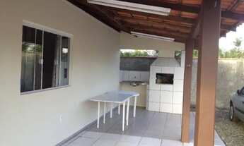 Imagem 3: ALUGO CASA TEMPORADA - BALNEARIO PIÇARRAS