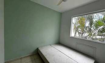 Imagem 7: Casa com 4 dormitórios à venda, 145 m² por R$ 1.600.000 - Barra da Tijuca - Rio de Janeiro