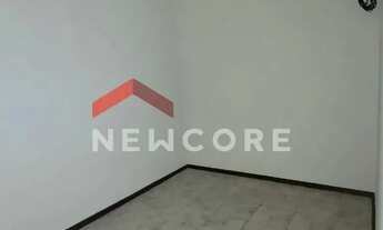 Imagem 6: Casa em Alameda das Rosas - Parque Vista Alegre - Bauru/SP