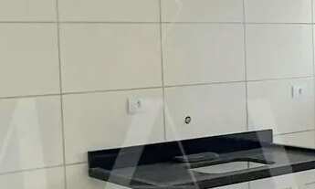 Imagem 3: Apartamento Alto Padrão em Real, Praia Grande/SP