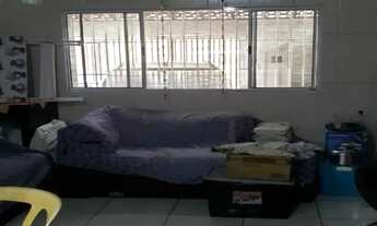 Imagem 5: Casa em Rua Ubatuba - Agenor de Campos - Mongaguá/SP