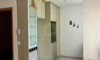 Imagem 3: Apartamento Para Venda No Bairro Grandville