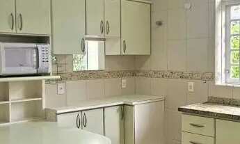 Imagem 3: CASA EM CONDOMÍNIO - CHÁCARA FLORA - SP