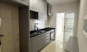 Imagem 2: SOBRADO PARA LOCAÇÃO 3 SUÍTES VILLAGIO D'ITALIA 4.750,00