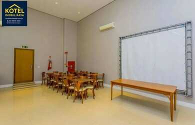 Imagem: Apartamento 3 dormitórios, suíte, 89,87m²