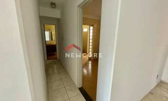 Imagem 3: Apartamento em Rua Júlio de Mesquita Filho - Jardim Panorama - Bauru/SP