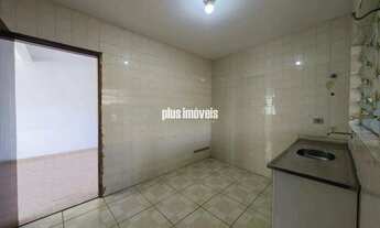 Imagem 4: Sobrado em Interlagos