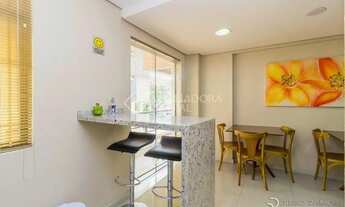 Imagem 4: Sala/Conjunto no Centro Comercial Piazza Di Lavaro