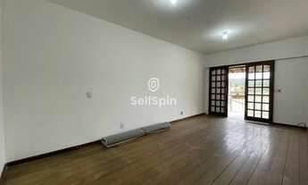 Imagem 2: Casa para locação, Itaipu, Niterói, RJ