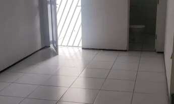 Imagem 3: CASA DE REPASSE NO BAIRRO SIQUEIRA FORTALEZA DUPLEX PRONTO PARA MORAR