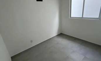 Imagem 5: HAPPY TARUMÃ - Imóvel para venda com 2 quartos em Tarumã - Manaus - AM