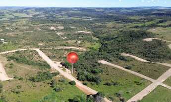 Imagem 4: Condomínio Reserva Olhos d?Água Terrenos 1.000 m2