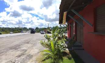 Imagem 5: Vendo ponto comercial aceito veículos