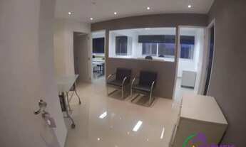 Imagem 3: COMERCIAL - BARRA FUNDA - SP