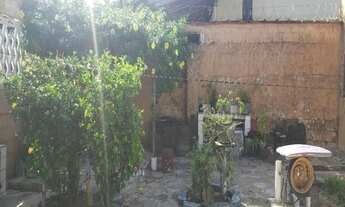 Imagem 7: Casa em Rua Arco Iris - Agenor de Campos - Mongaguá/SP