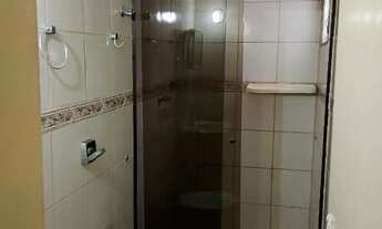 Imagem 6: Q. 01 Setor Norte - 03 Quartos