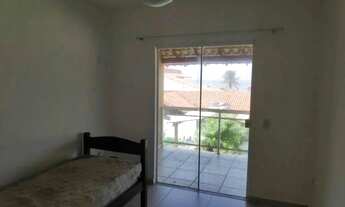 Imagem 7: Casa 302 m² (Unid. 02) - Cordeirinho - Maricá - RJ