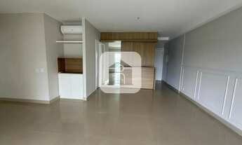 Imagem: Apartamento para venda no bairro Jardim