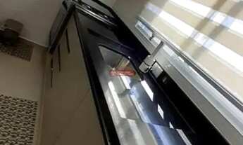 Imagem 5: Apartamento - Florianópolis SC