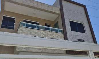 Imagem: Apartamento centro do valentina