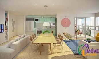 Imagem 3: APARTAMENTO - POMPÉIA - SP