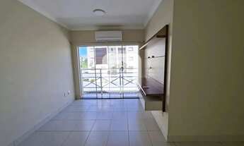 Imagem 4: Apartamento Para Locação No Bairro Tubalina