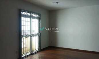 Imagem 4: Apartamento 03 quartos à venda BH