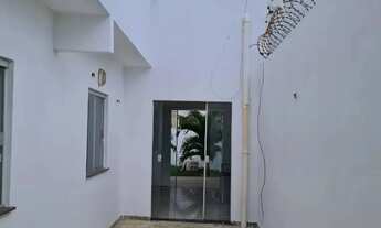 Imagem 6: Vendo Casa Solta no Araçagy, com 130m², 3 Quartos, Ótima Oportunidade