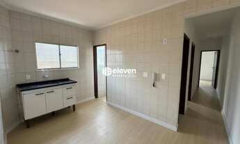 Imagem 4: Apartamento de 2 dormitórios com sacada, 400 m da praia, Praia Grande