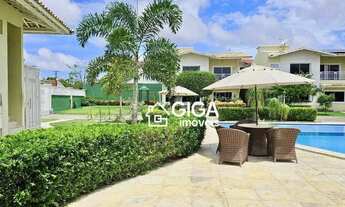 Imagem 3: Casa com 3 dormitórios, 166 m² - venda por R$ 1.100.000 ou aluguel por R$ 7.429/mês - Cida