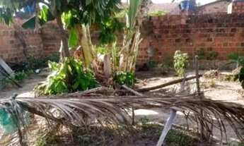 Imagem 5: Casa Casa com 2 dormitórios