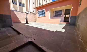 Imagem 4: CASA RESIDENCIAL DE 02 QUARTOS NA RUA 06