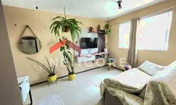 Imagem 3: Apartamento em Avenida Protásio Alves - Morro Santana - Porto Alegre/RS