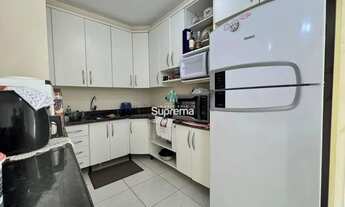 Imagem 3: CASA NO BAIRRO CORDEIROS