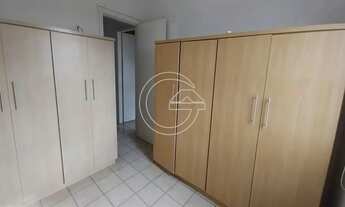 Imagem 6: VENDE-SE Apartamento NO ANTHURIUN - MARÍLIA/SP