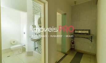 Imagem 7: Loja, Moema - São Paulo