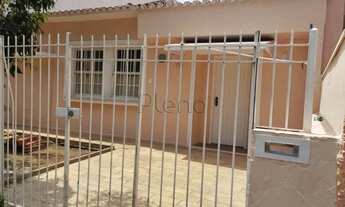 Imagem 2: Casa para alugar em Campinas, Cambuí, com 3 quartos, com 330 m²